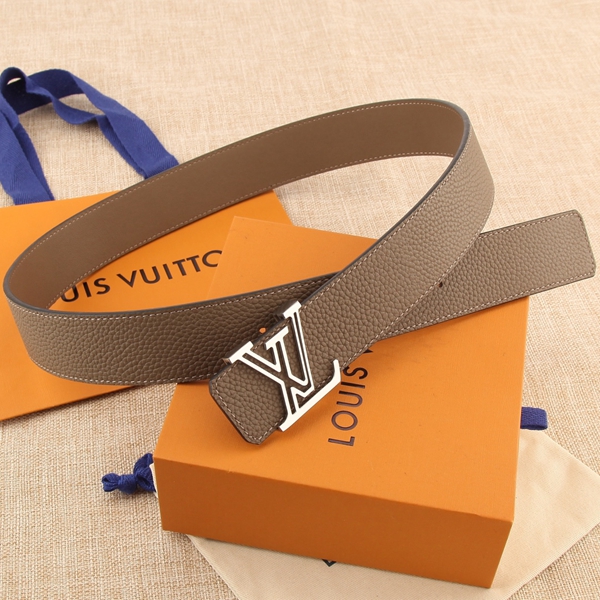 激安ルイヴィトンベルト内部構造